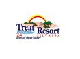 Treat Resort at Silvassa PowerPoint PPT Presentation