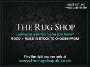 Afghan Rug Ranges By Master Craft