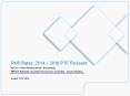 RNS Rates: 2014  PowerPoint PPT Presentation