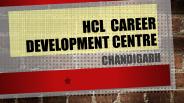 Industrial training in Chandigarh