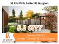 SS City Plots Gurgaon - + 91 9811999666 PowerPoint PPT Presentation