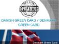 Opulentus Overseas Careers -Denmark PowerPoint PPT Presentation