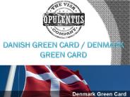 Opulentus Overseas Careers -Denmark