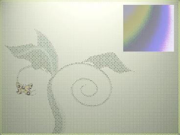 Ch.2 - Chriss, Social Control