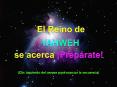 CAPITULO 1 PowerPoint PPT Presentation