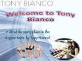 Tony Bianco Presents a Massive collection of Women’s Shoes Online