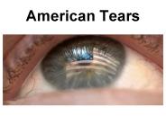 American Tears