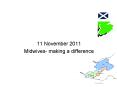 11 November 2011 PowerPoint PPT Presentation