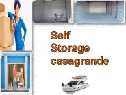 self storage 85222 (1)