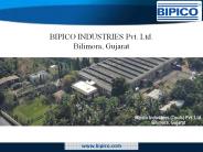 Reciprocating Saw Blades – Bipico.com