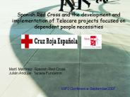 Presentation Template Designs