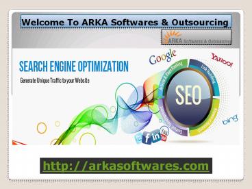 website development company in dubai