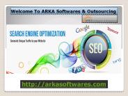 website development company in dubai