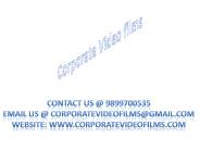 Production House in Delhi