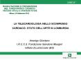 LA TELECARDIOLOGIA NELLO SCOMPENSO CARDIACO: STATO DELL PowerPoint PPT Presentation