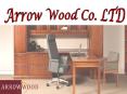 White Maple Hardwood Flooring PowerPoint PPT Presentation