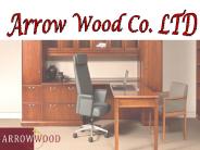 White Maple Hardwood Flooring