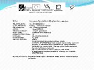 Prezentace aplikace PowerPoint