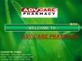 Best Canadian Pharmacy Online