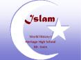 Islam PowerPoint PPT Presentation