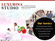 Photography Krabi