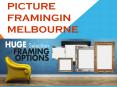 Picture Framingin Melbour PowerPoint PPT Presentation