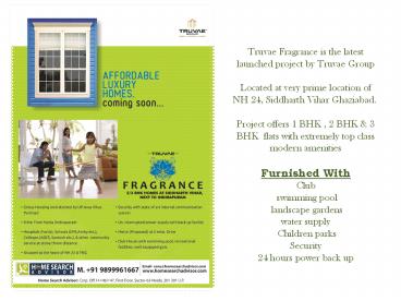 Project NH 24 Ghaziabad