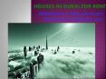 Houses in Dubai for Rent PowerPoint PPT Presentation