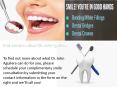 cosmetic dentistry orange county, best dentist in orange PowerPoint PPT Presentation