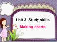 Unit 3 Study skills PowerPoint PPT Presentation