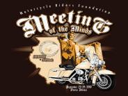 Motorcycle Riders Foundation