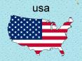 usa PowerPoint PPT Presentation