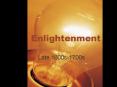 Enlightenment PowerPoint PPT Presentation