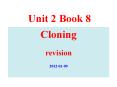 Unit 2 Book 8 PowerPoint PPT Presentation