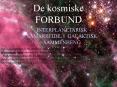 De kosmiske FORBUND PowerPoint PPT Presentation