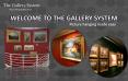 Purchase beautifully designed picture hanging systems PowerPoint PPT Presentation