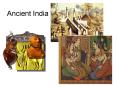 Ancient India PowerPoint PPT Presentation