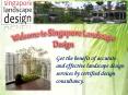 Get the benefit of best and accurate landscaping in Singapore. PowerPoint PPT Presentation