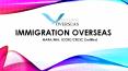 Get Canada Immigration Expert Services PowerPoint PPT Presentation