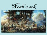 Noah