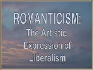 Romanticism
