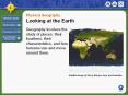 Physical Geography PowerPoint PPT Presentation