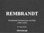 REMBRANDT 05