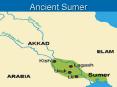 Ancient Sumer PowerPoint PPT Presentation