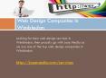 web design companies in wimbledon PowerPoint PPT Presentation