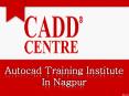 Autocad Training Institute In Nagpur PowerPoint PPT Presentation