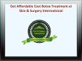 Botox Treatment in Pune PowerPoint PPT Presentation