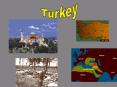 Turkey PowerPoint PPT Presentation