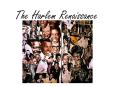 The Harlem Renaissance PowerPoint PPT Presentation