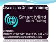 Cisco ccna online training | Online Cisco ccna Training in USA, UK, Canada, Malaysia, Australia, India, Singapore PowerPoint PPT Presentation
